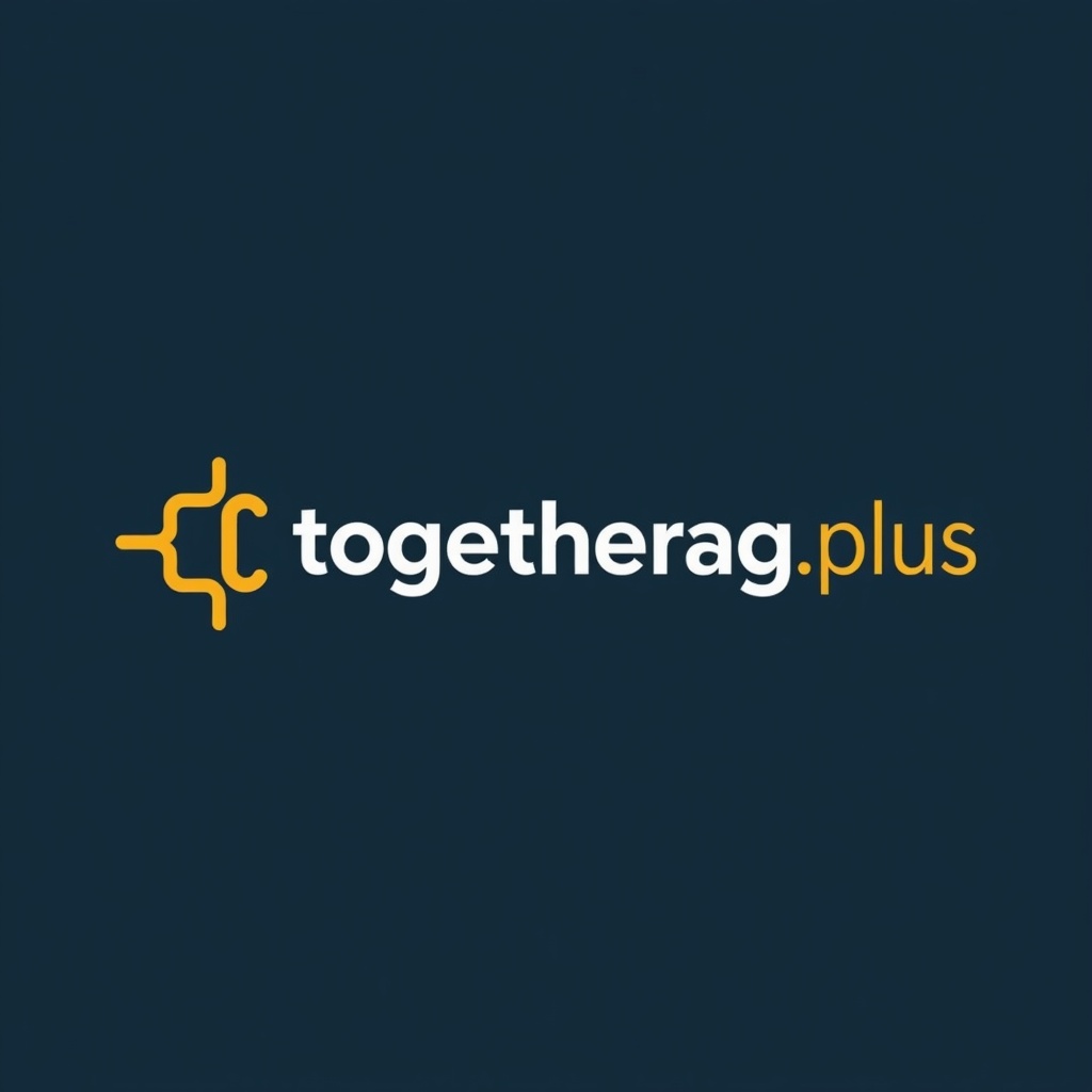 Thetogetherag